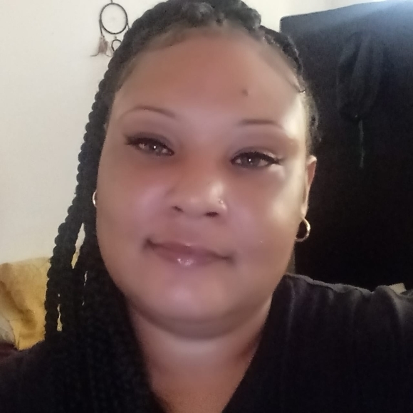 justmgbandme